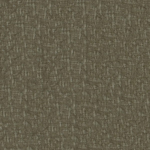 Bonjour 902 Mushroom by ABBEYSHEA Fabric
