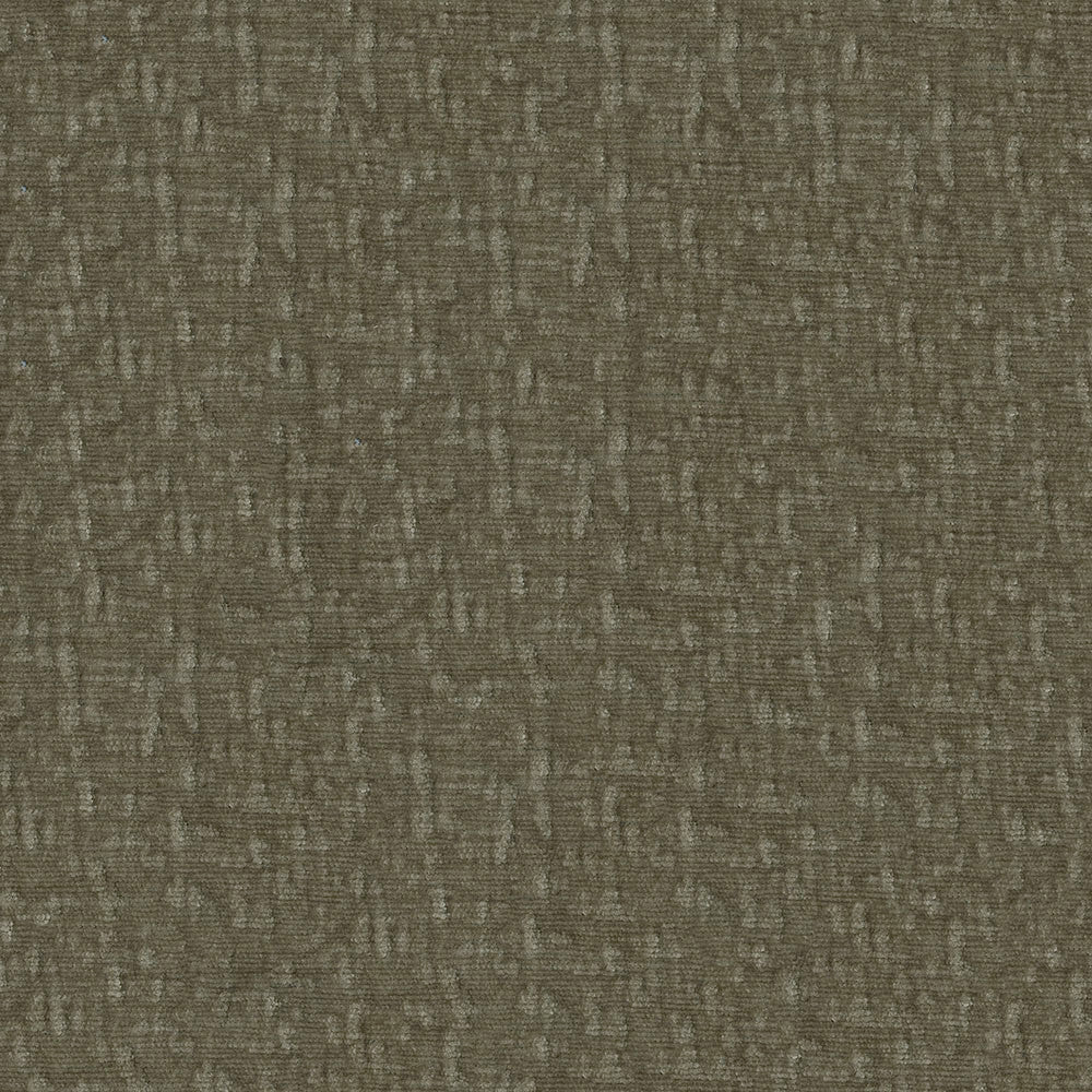 Bonjour 902 Mushroom by ABBEYSHEA Designer Fabric N/A 100% Polyester China 245,000 Double Rubs </p><p>Repeat: Horizontal: and Vertical: 54" (137 cm) - Swanky Fabrics -