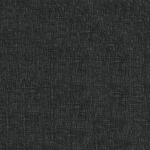 Bonjour 908 Charcoal by ABBEYSHEA Fabric
