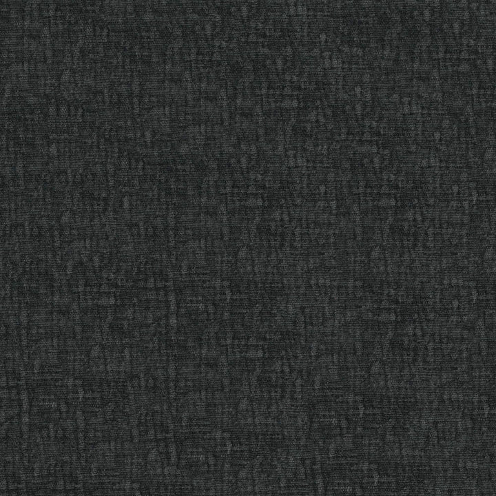 Bonjour 908 Charcoal by ABBEYSHEA Fabric N/A 60% Polyester, 40% Viscose Turkey 65,000 Double Rubs </p><p>Repeat: Horizontal: 14.2" (36.0 cm) Across the Roll and Vertical: 27.5" (70.0 cm) Up the Roll 55" (140 cm) - Fabric Carolina -