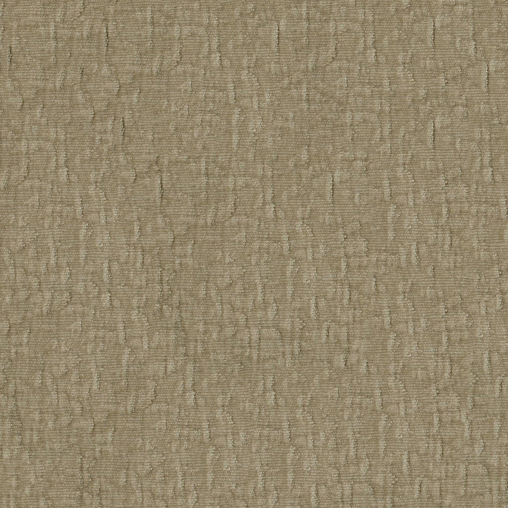 Bonjour 91 Putty by ABBEYSHEA Designer Fabric 100% Polyester China 50,000 Double Rubs (Wyzenbeek) </p><p>Repeat: Horizontal: and Vertical: 54" (137 cm) - Swanky Fabrics -