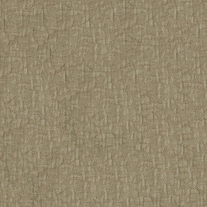 Bonjour 91 Putty by ABBEYSHEA Fabric