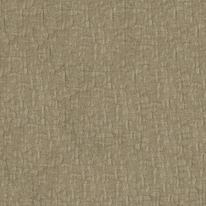 Bonjour 91 Putty by ABBEYSHEA Fabric
