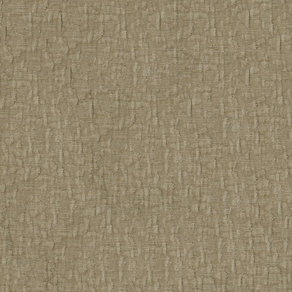 Bonjour 91 Putty by ABBEYSHEA Fabric 100% Polyester China 50,000 Double Rubs (Wyzenbeek) </p><p>Repeat: Horizontal: and Vertical: 54" (137 cm) - Fabric Carolina -