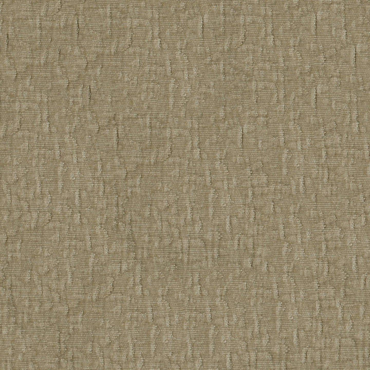 Bonjour 91 Putty by ABBEYSHEA Fabric N/A 60% Polyester, 40% Viscose Turkey 65,000 Double Rubs </p><p>Repeat: Horizontal: 14.2" (36.0 cm) Across the Roll and Vertical: 27.5" (70.0 cm) Up the Roll 55" (140 cm) - Fabric Carolina -