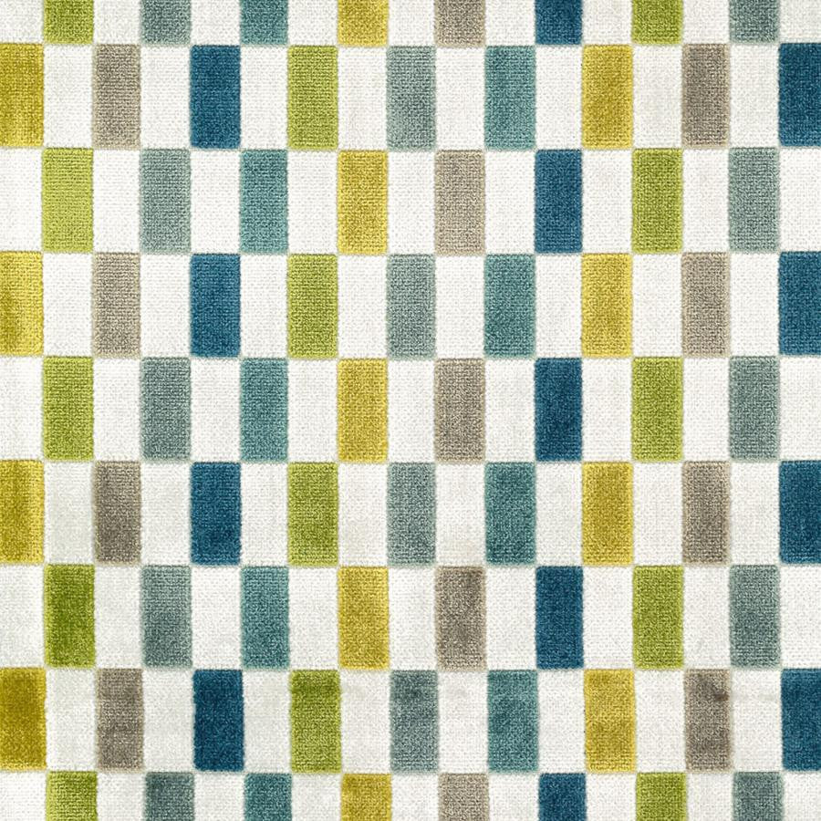 Cavareno # 634 Dragonfly by Maxwell Fabric PERFORMANCE CUT VELVETS 57% RAYON
43% POLYESTER INDONESIA V-2.5"H- 2.5" 57" - Fabric Carolina -