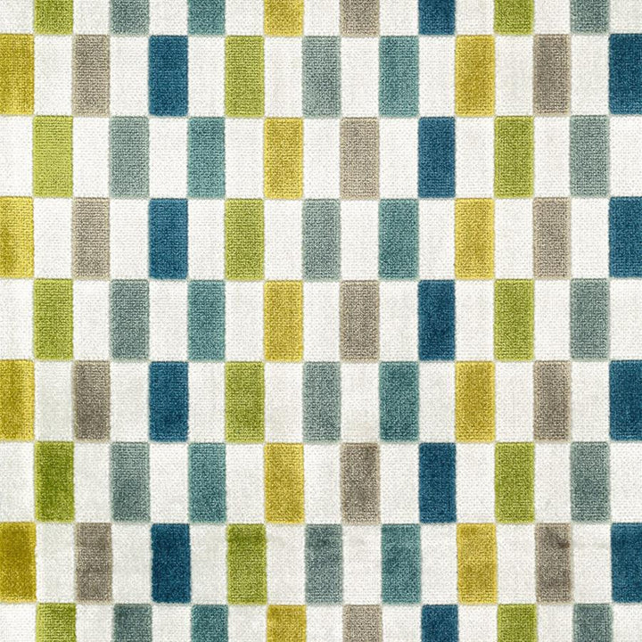Cavareno # 634 Dragonfly by Maxwell Fabric PERFORMANCE CUT VELVETS 57% RAYON
43% POLYESTER INDONESIA V-2.5"H- 2.5" 57" - Fabric Carolina -