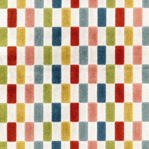 Cavareno # 646 Candy by Maxwell Fabric