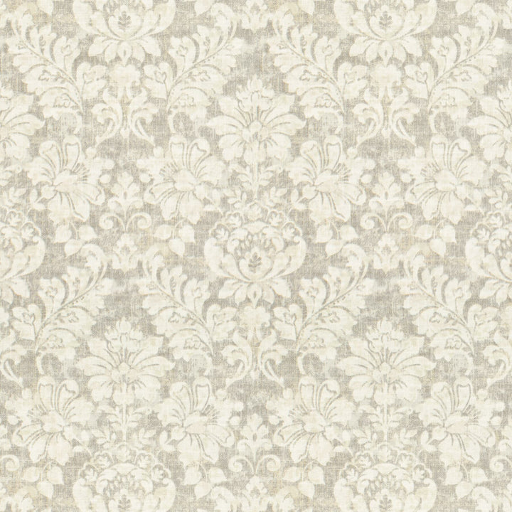 Cicamore 1 Jute by Stout Fabric RAINBOW LIBRARY TOAST/DRIFTWOOD 75%COT 25%LIN PAKISTAN WYZENBEEK 20 000 DOUBLE RUB WEAR TEST (HEAVY DUTY) FLAME RETARDANT-U.F.A.C. CLASS 1 FLAME RETARDANT-N.F.P.A. 260A CLASS 1 CATB 117-2013 Horizontal: 13.5 and Vertical: 25 56 in - Fabric Carolina -