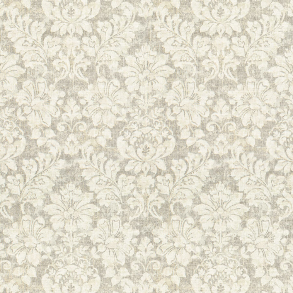 Cicamore 1 Jute by Stout Fabric Stout Fabric Cicamore 1 JuteFabric RAINBOW LIBRARY TOAST/DRIFTWOOD PAKISTAN </p><p>Repeat: H: 13.500, V: 25.000 56 in - Fabric Carolina -