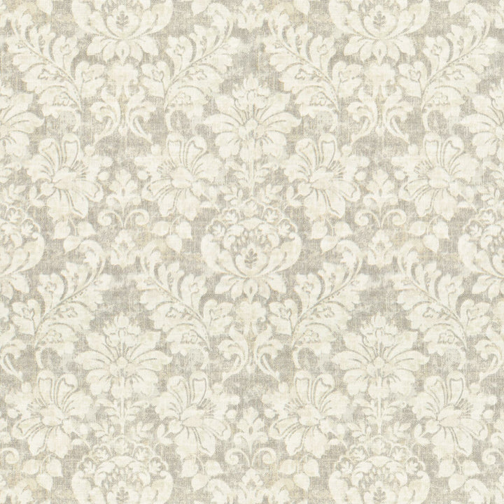 Cicamore 1 Jute by Stout Fabric Stout Fabric Cicamore 1 JuteFabric RAINBOW LIBRARY TOAST/DRIFTWOOD PAKISTAN </p><p>Repeat: H: 13.500, V: 25.000 56 in - Fabric Carolina -