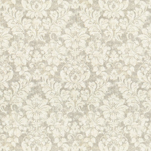 Cicamore 1 Jute by Stout Fabric