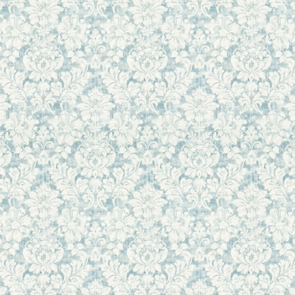 Cicamore 2 Delft by Stout Fabric RAINBOW LIBRARY CHAMBRAY/SHORELINE 75%COT 25%LIN PAKISTAN WYZENBEEK 20 000 DOUBLE RUB WEAR TEST (HEAVY DUTY) FLAME RETARDANT-U.F.A.C. CLASS 1 FLAME RETARDANT-N.F.P.A. 260A CLASS 1 CATB 117-2013 </p><p>Repeat: 25 56 in - Fabric Carolina -
