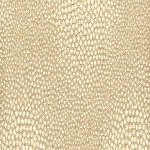 Cicero 1 Fawn by Stout Fabric