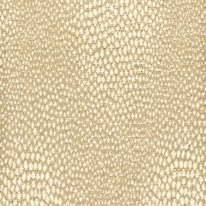 Cicero 1 Fawn by Stout Fabric CLASSIC COMFORT 52%SVI 30%POL 18%COT USA FLAME RETARDANT-U.F.A.C. CLASS 1 FLAME RETARDANT-N.F.P.A. 260A CLASS 1 CATB 117-2013 WYZENBEEK 15 000 DOUBLE RUB WEAR TEST (HEAVY DUTY) Horizontal: 3.375 and Vertical: 8.75 54 in - Fabric Carolina -