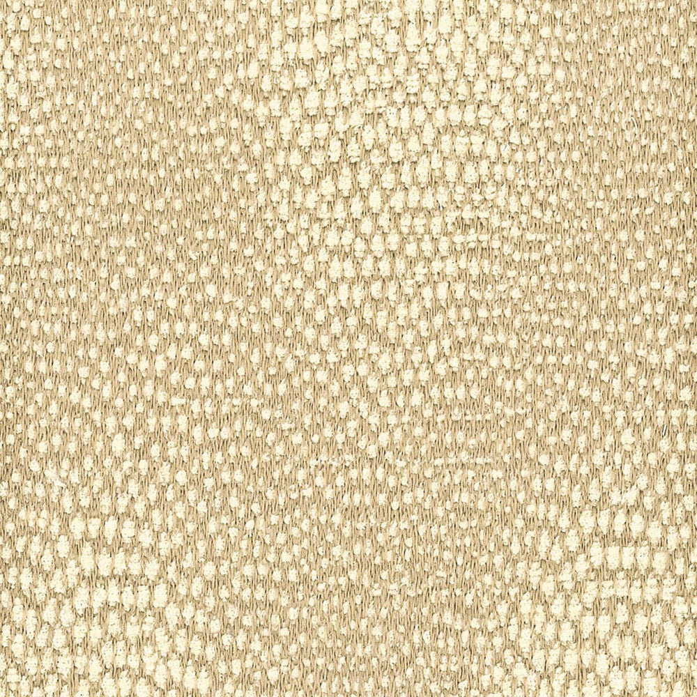 Cicero 1 Fawn by Stout Fabric CLASSIC COMFORT 52%SVI 30%POL 18%COT USA FLAME RETARDANT-U.F.A.C. CLASS 1 FLAME RETARDANT-N.F.P.A. 260A CLASS 1 CATB 117-2013 WYZENBEEK 15 000 DOUBLE RUB WEAR TEST (HEAVY DUTY) </p><p>Repeat: 8.75 54 in - Fabric Carolina -