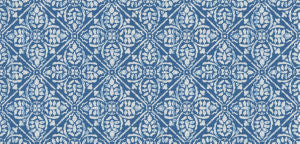 Cicero Denim 65 by Norbar Fabric