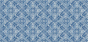 Cicero Denim 65 by Norbar Fabric