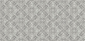 Cicero Dolphin 70 by Norbar Designer Fabric SUNTASTIC 100% POLYACRYLIC GERMANY 6 7/8"V - 6 1/2"H 54 - Swanky Fabrics -