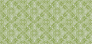 Cicero Kiwi 50 by Norbar Fabric
