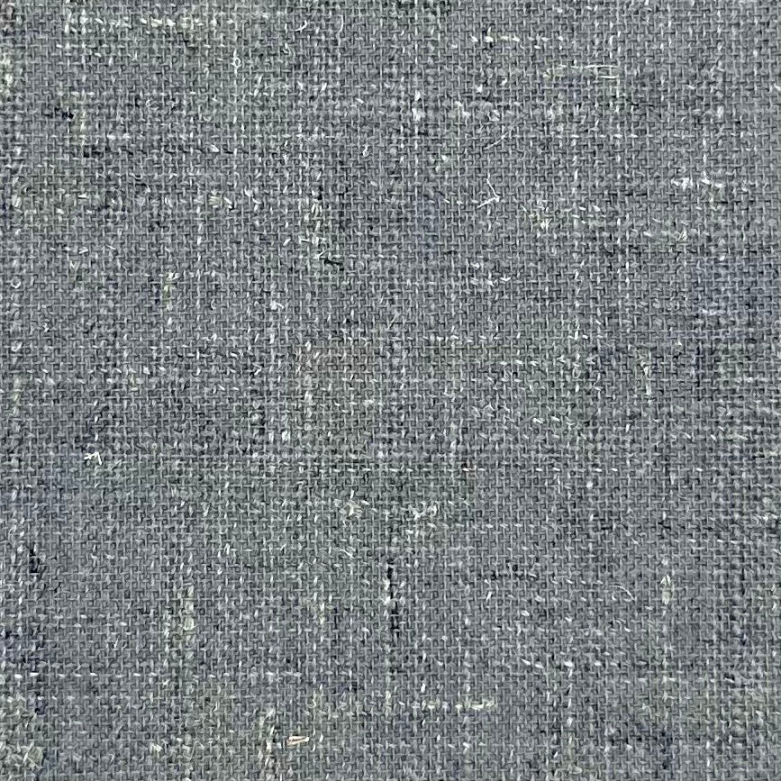 Centaur # 202 Storm by Maxwell Fabric Blackout Iii FACE: 100% POLYESTER
BACKING: ACRYLIC CHINA 55" - Fabric Carolina -
