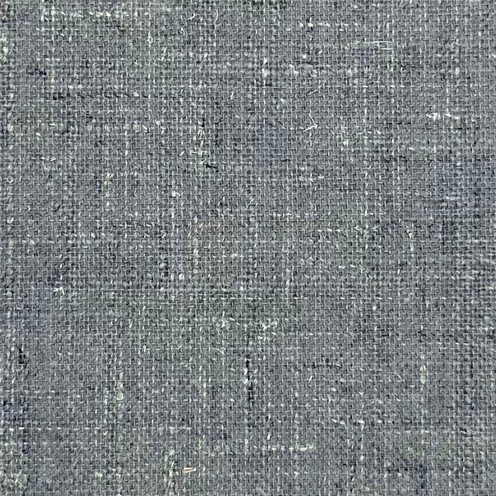 Centaur # 202 Storm by Maxwell Fabric Blackout Iii FACE: 100% POLYESTER
BACKING: ACRYLIC CHINA 55" - Fabric Carolina -