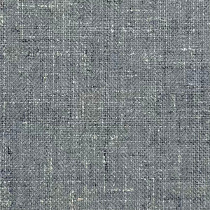 Centaur # 202 Storm by Maxwell Fabric