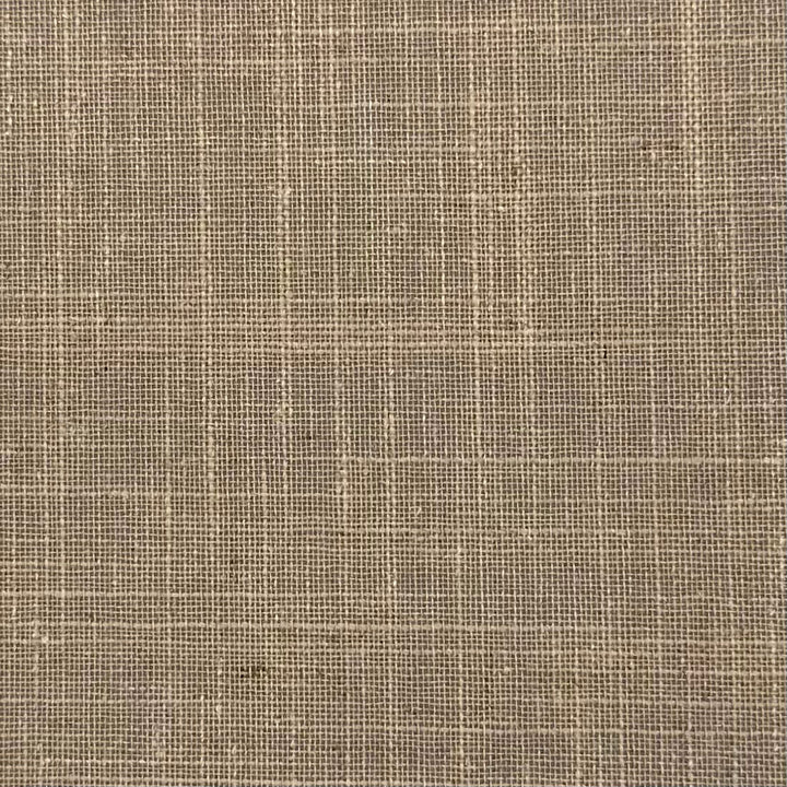 Centaur # 205 Husk by Maxwell Fabric Blackout Iii FACE: 100% POLYESTER
BACKING: ACRYLIC CHINA 55" - Fabric Carolina -