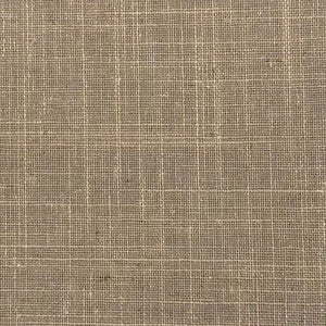 Centaur # 205 Husk by Maxwell Fabric
