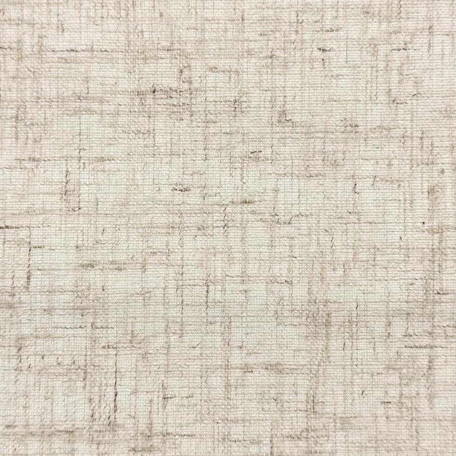 Centaur # 210 Natural by Maxwell Designer Fabric Blackout Iii FACE: 100% POLYESTER
BACKING: ACRYLIC CHINA 55" - Swanky Fabrics -