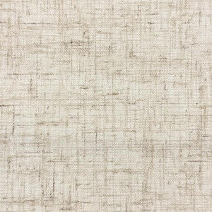 Centaur # 210 Natural by Maxwell Fabric