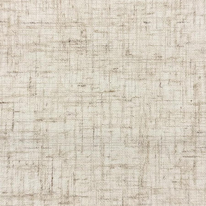 Centaur # 210 Natural by Maxwell Fabric Blackout Iii FACE: 100% POLYESTER
BACKING: ACRYLIC CHINA 55" - Fabric Carolina -