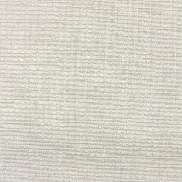 Centaur # 216 Rice by Maxwell Designer Fabric Blackout Iii FACE: 100% POLYESTER
BACKING: ACRYLIC CHINA 55" - Swanky Fabrics -