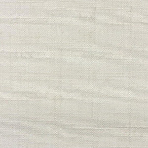 Centaur # 216 Rice by Maxwell Fabric