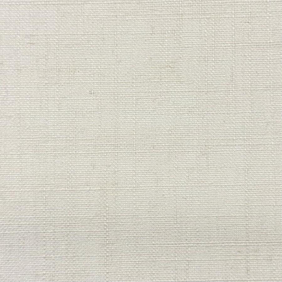 Centaur # 216 Rice by Maxwell Fabric Blackout Iii FACE: 100% POLYESTER
BACKING: ACRYLIC CHINA 55" - Fabric Carolina -