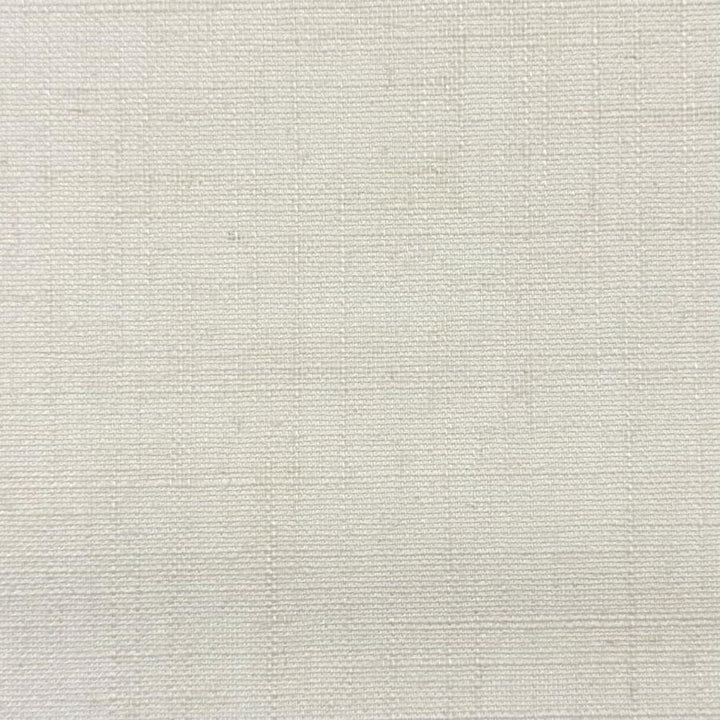 Centaur # 216 Rice by Maxwell Fabric Blackout Iii FACE: 100% POLYESTER
BACKING: ACRYLIC CHINA 55" - Fabric Carolina -