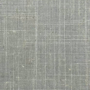 Centaur # 254 Dust by Maxwell Fabric