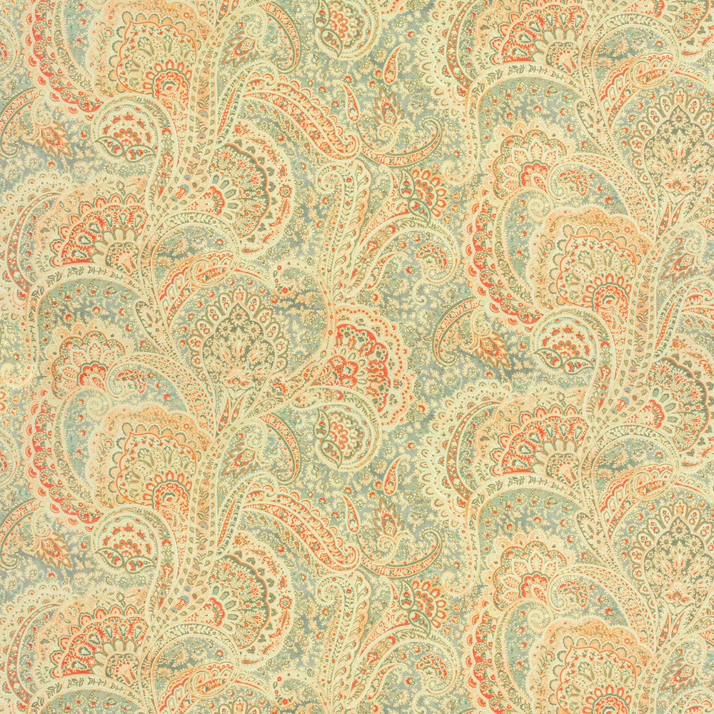 Cider 2 Nickel by Stout Fabric Stout Fabric Cider 2 NickelFabric Comfortable Living Platinum/Slate 100%Cot South Korea </p><p>Repeat: H: 27, V: 0 54 in - Fabric Carolina -