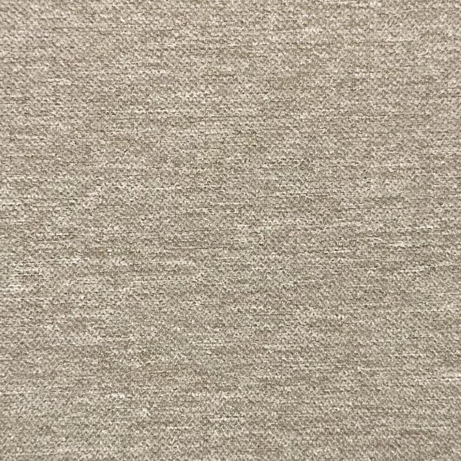 Crux # 208 Birch by Maxwell Designer Fabric Blackout Iii FACE: 100% POLYESTER
BACKING: ACRYLIC CHINA 55" - Swanky Fabrics -