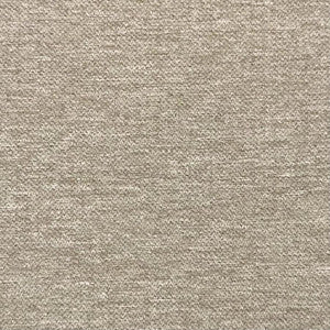 Crux # 208 Birch by Maxwell Fabric