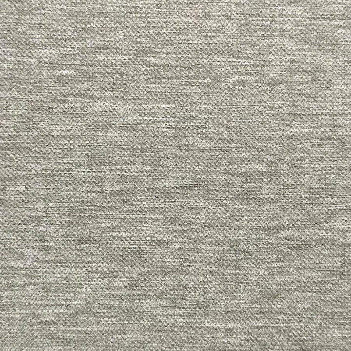 Crux # 245 Pigeon by Maxwell Fabric Blackout Iii FACE: 100% POLYESTER
BACKING: ACRYLIC CHINA 55" - Fabric Carolina -