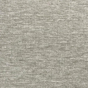 Crux # 245 Pigeon by Maxwell Fabric