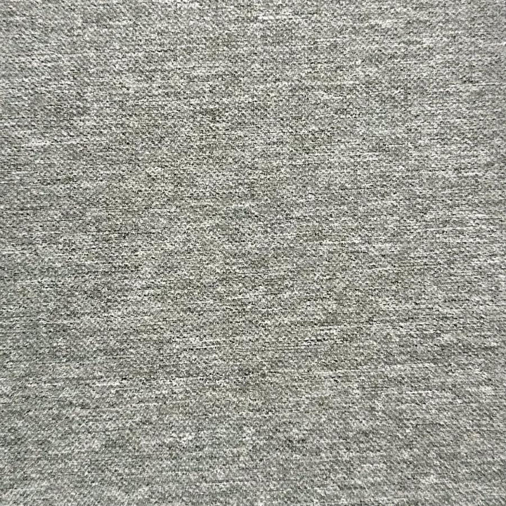Crux # 256 Korat by Maxwell Designer Fabric Blackout Iii FACE: 100% POLYESTER
BACKING: ACRYLIC CHINA 55" - Swanky Fabrics -