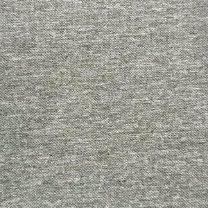 Crux # 256 Korat by Maxwell Fabric
