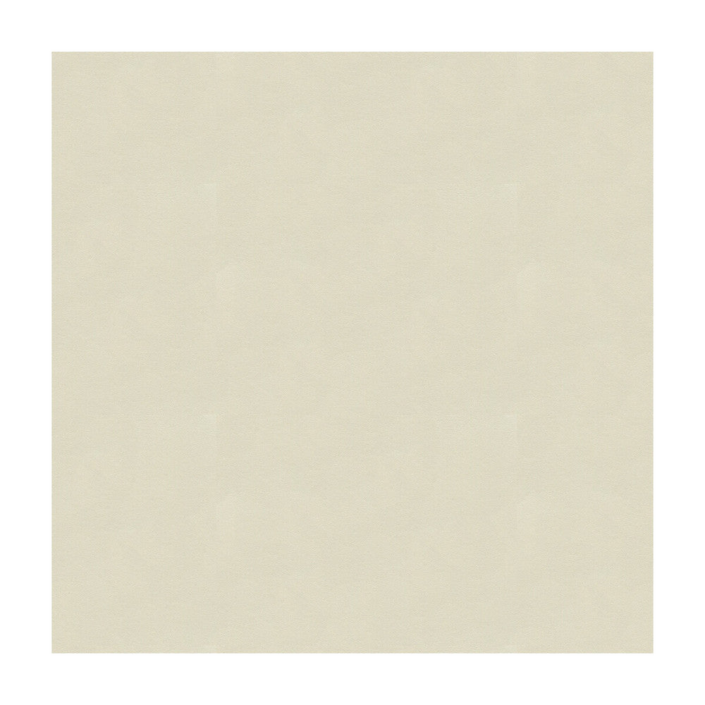 Cielo-1111 by Kravet Design Fabric ULTRALEATHER PLUS IV POLYURETHANE - 100% Japan HEAVY Horizontal: and Vertical: 54 - Fabric Carolina -