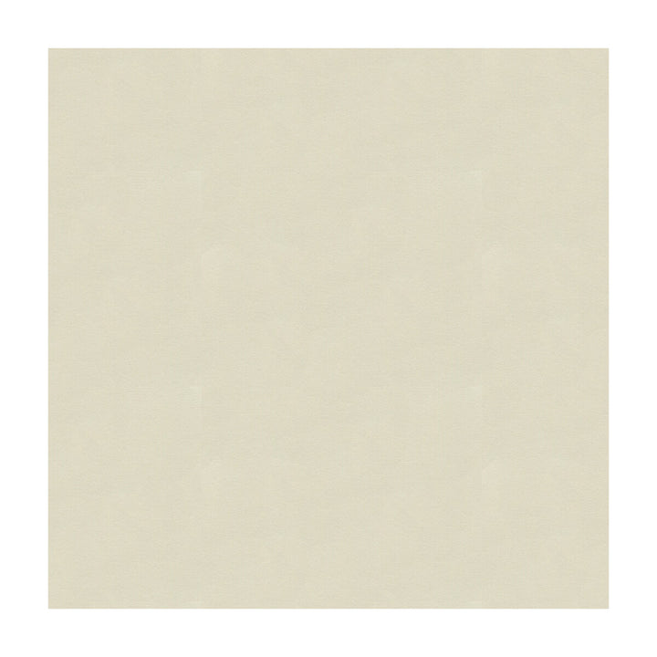 Cielo-1111 by Kravet Design Fabric ULTRALEATHER PLUS IV POLYURETHANE - 100% Japan HEAVY Horizontal: and Vertical: 54 - Fabric Carolina -