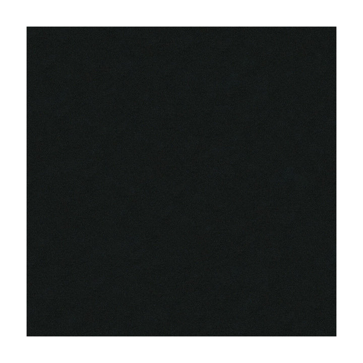 Cielo-8 by Kravet Design Designer Fabric ULTRALEATHER PLUS IV POLYURETHANE - 100% Japan HEAVY Horizontal: and Vertical: 54 - Swanky Fabrics -