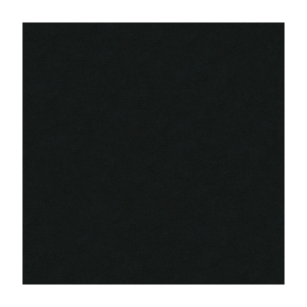 Kravet Design Cielo-8 by Kravet Design Fabric Kravet Design Fabric Kravet Design Cielo-8Fabric ULTRALEATHER PLUS IV POLYURETHANE - 100% Japan </p><p>Repeat: H: , V: 54 - Fabric Carolina -