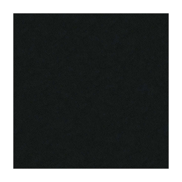 Cielo-8 by Kravet Design Fabric ULTRALEATHER PLUS IV POLYURETHANE - 100% Japan HEAVY Horizontal: and Vertical: 54 - Fabric Carolina -