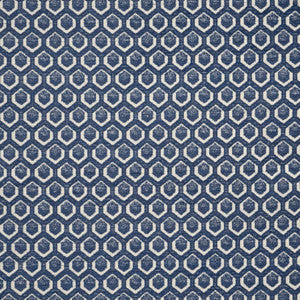 Cadboro # 609 Ballpoint by Maxwell Fabric